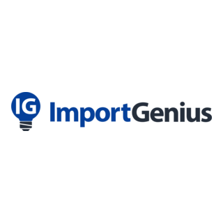 ImportGenius Logo PNG Vector