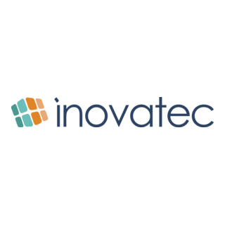 Inovatec Logo PNG Vector
