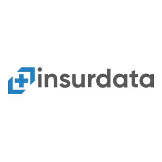 Insurdata Logo PNG Vector