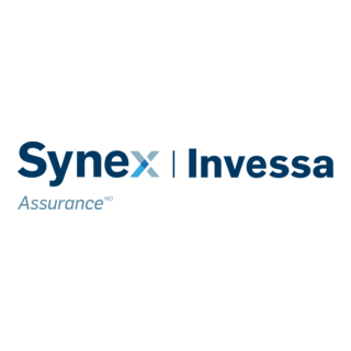 Invessa Logo PNG Vector