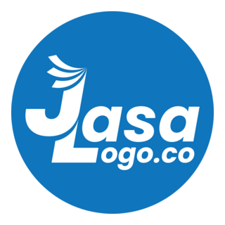 jasalogo.co Logo PNG Vector