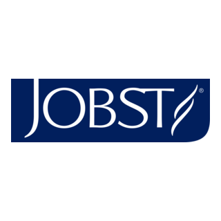 JOBST Logo PNG Vector
