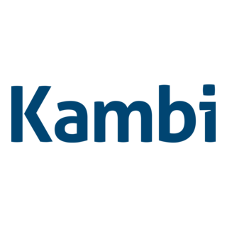 Kambi Logo PNG Vector