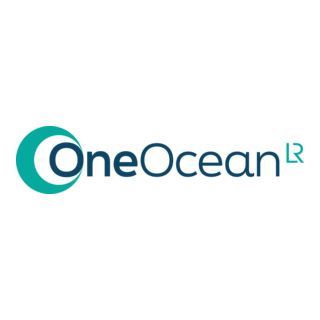 LR OneOcean Logo PNG Vector