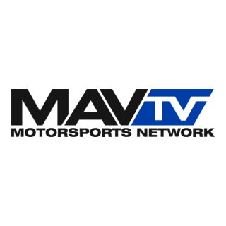 MAVTV Logo PNG Vector