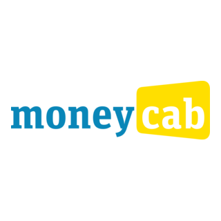 Moneycab Logo PNG Vector