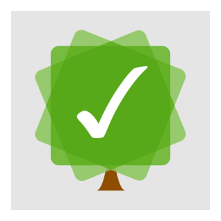 MyLifeOrganized Logo PNG Vector