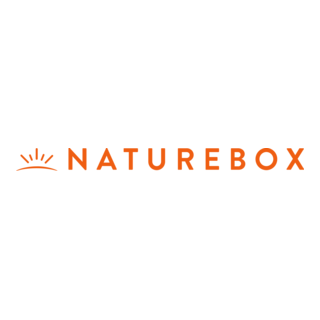 NatureBox Logo PNG Vector