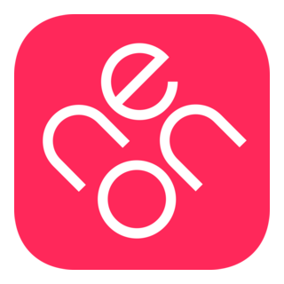 neon Switzerland AG Logo PNG Vector