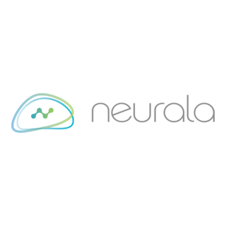 Neurala Logo PNG Vector