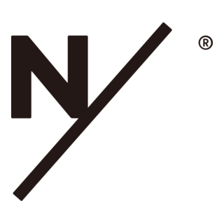Neutralworks Logo PNG Vector