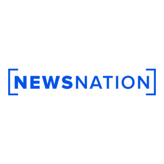 NewsNation Logo PNG Vector