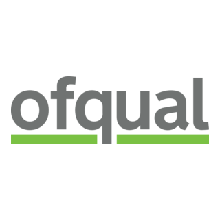 Ofqual Logo PNG Vector