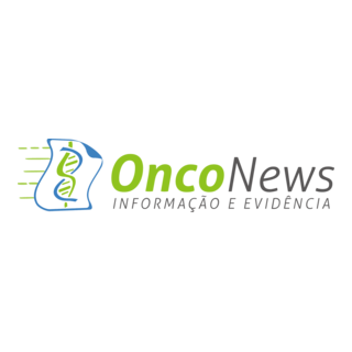 OncoNews Logo PNG Vector