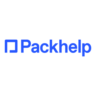 Packhelp Logo PNG Vector