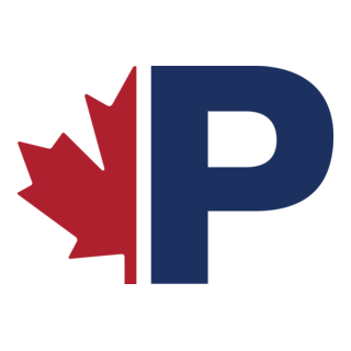 Pajar Icon Logo PNG Vector