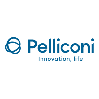 Pelliconi Logo PNG Vector