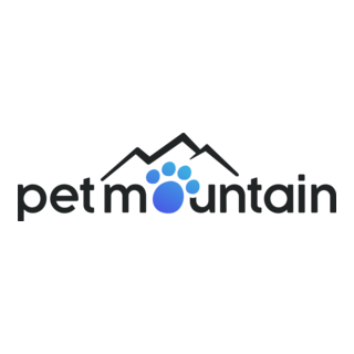 PetMountain Logo PNG Vector
