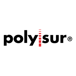 Polysur Logo PNG Vector