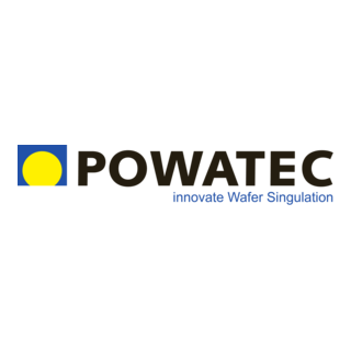 Powatec Logo PNG Vector