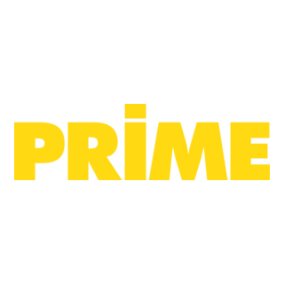 Prime Southern NSW 2001 Logo PNG Vector