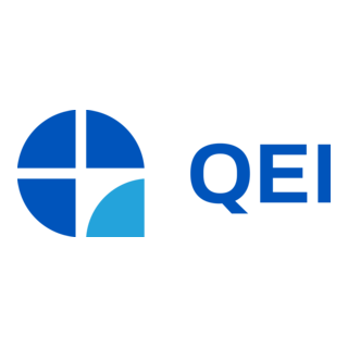 Quadrant Electronics Inc. Logo PNG Vector