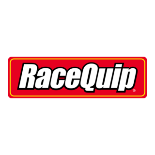RaceQuip Logo PNG Vector