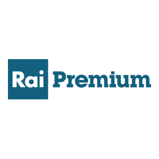 Rai Premium Logo PNG Vector