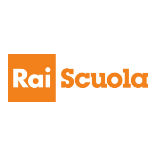 Rai Scuola Logo PNG Vector