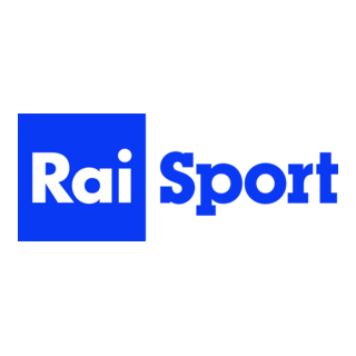 Rai Sport Logo PNG Vector