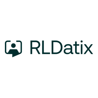 RLDatix Logo PNG Vector