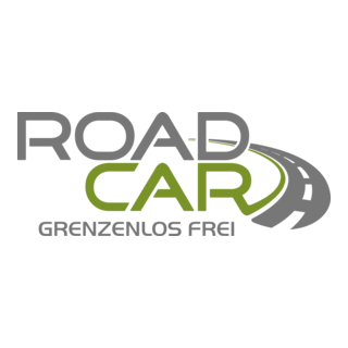 Roadcar Logo PNG Vector