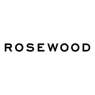 Rosewood Logo PNG Vector