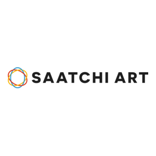 Saatchi Art Logo PNG Vector
