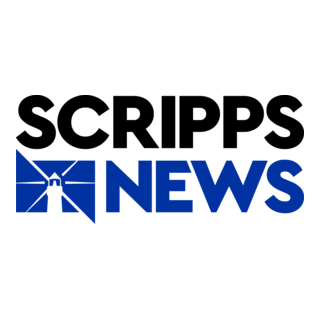Scripps News Logo PNG Vector