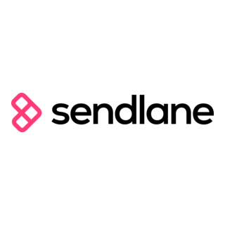 Sendlane Logo PNG Vector