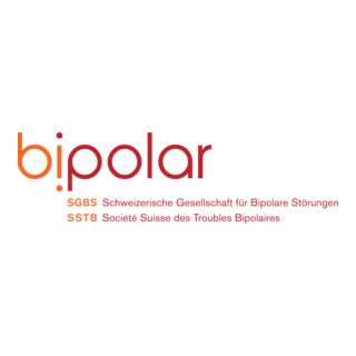 SGBS Bipolar Logo PNG Vector