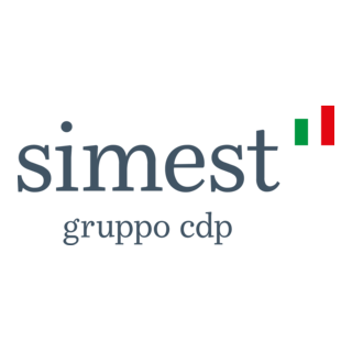 SIMEST Logo PNG Vector