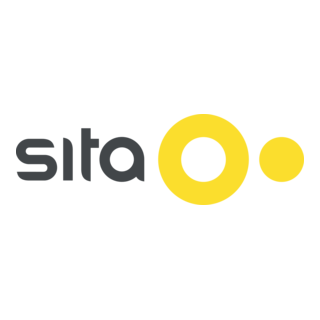 Sita Bauelemente GmbH Logo PNG Vector