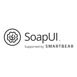 SoapUI Logo PNG Vector