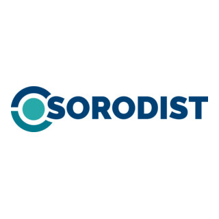 Sorodist Logo PNG Vector