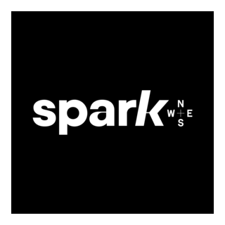 Sparknews Logo PNG Vector