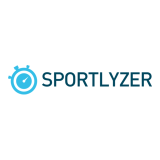 Sportlyzer Logo PNG Vector