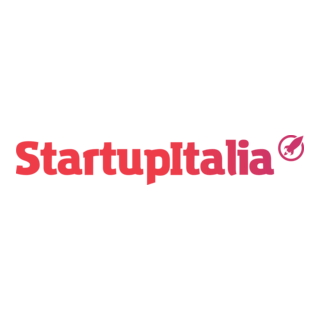 StartupItalia Logo PNG Vector