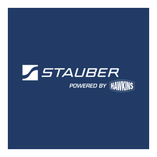STAUBER Logo PNG Vector