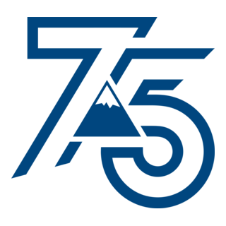 Sugarloaf Logo PNG Vector