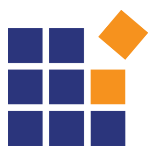 Syncfusion Logo PNG Vector