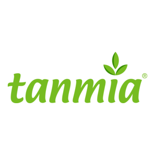 TANMIA Logo PNG Vector