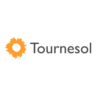 Tournesol Siteworks Logo PNG Vector