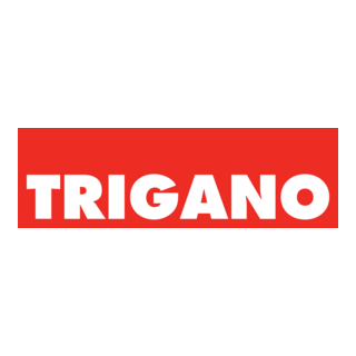 Trigano Logo PNG Vector